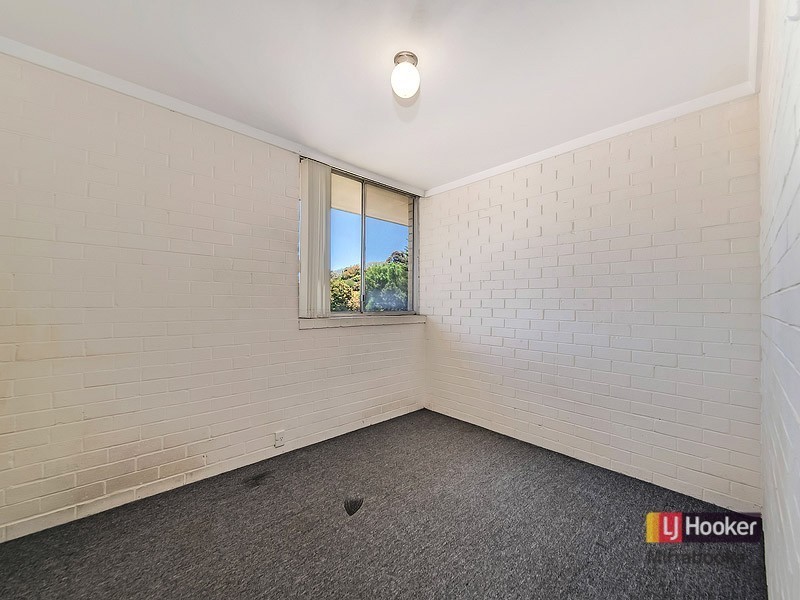 28/81 King William Street, Bayswater WA 6053