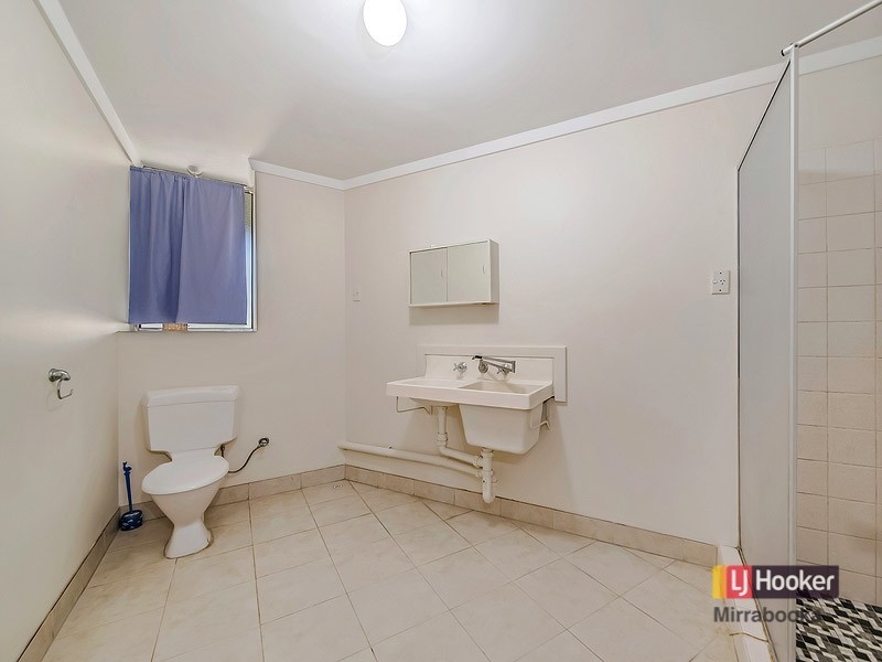 28/81 King William Street, Bayswater WA 6053
