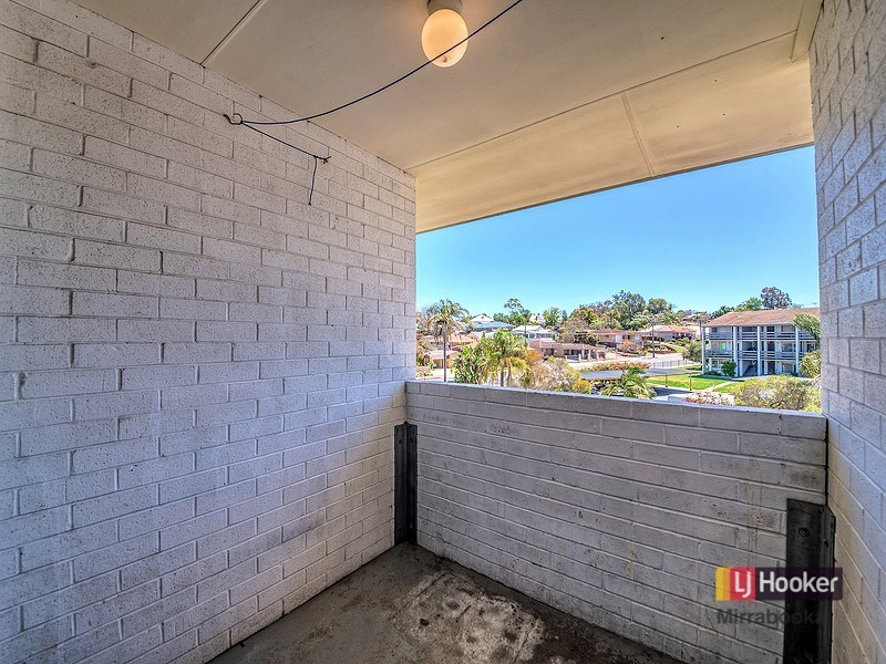 28/81 King William Street, Bayswater WA 6053