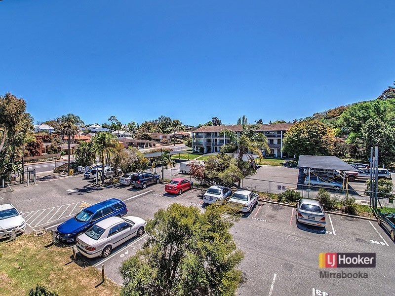 28/81 King William Street, Bayswater WA 6053