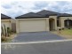 4 Lavally way, Darch WA 6065