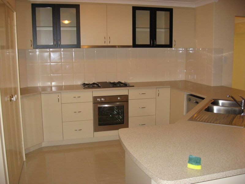 4 Lavally way, Darch WA 6065