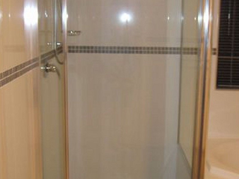 54 Marginson Drive, Landsdale WA 6065