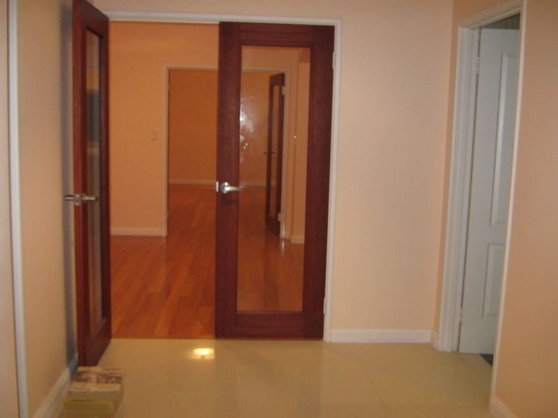 54 Marginson Drive, Landsdale WA 6065