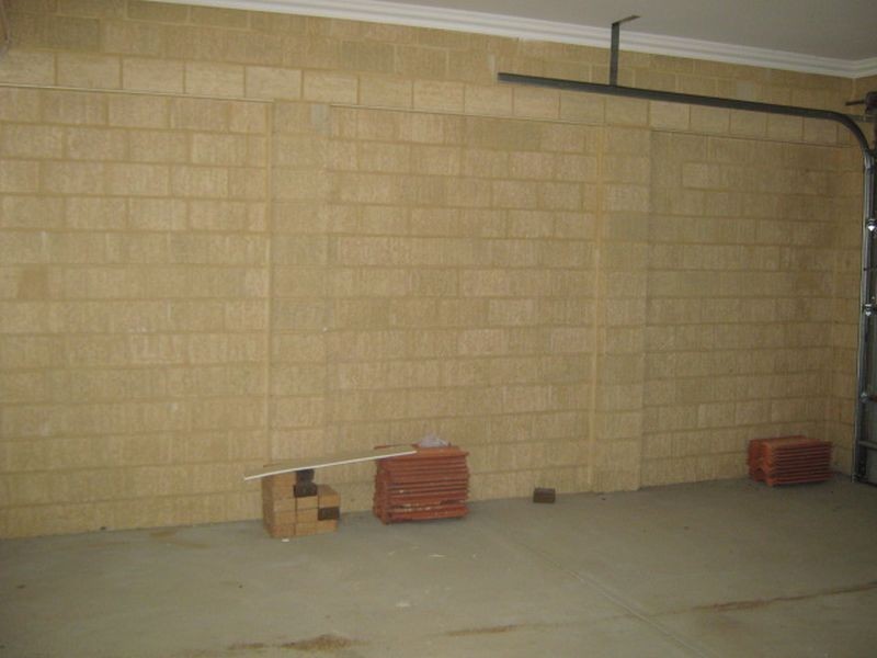 54 Marginson Drive, Landsdale WA 6065