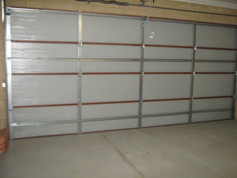 54 Marginson Drive, Landsdale WA 6065