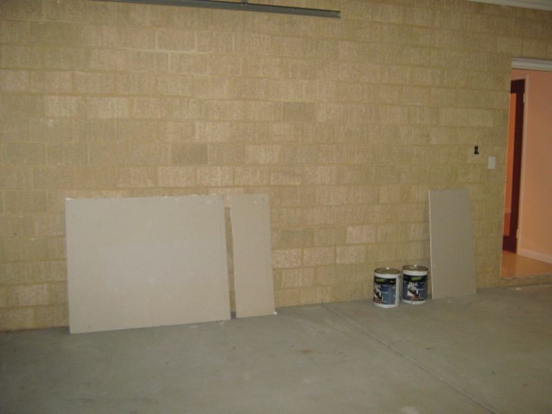 54 Marginson Drive, Landsdale WA 6065