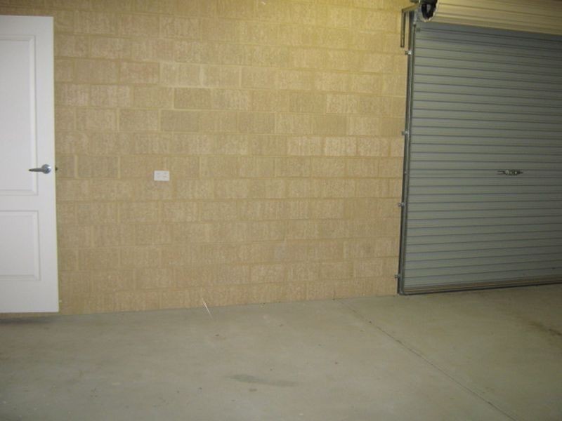 54 Marginson Drive, Landsdale WA 6065