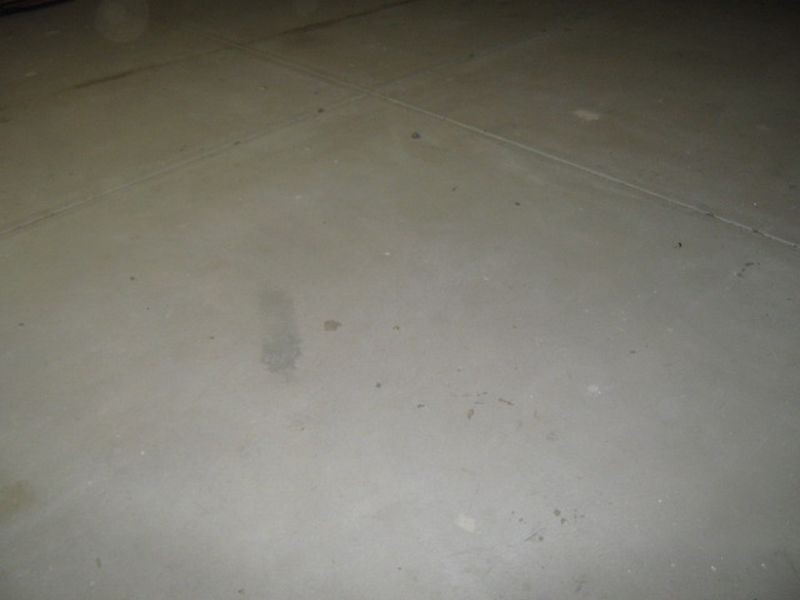 54 Marginson Drive, Landsdale WA 6065