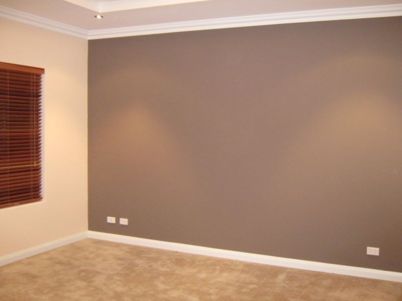 54 Marginson Drive, Landsdale WA 6065