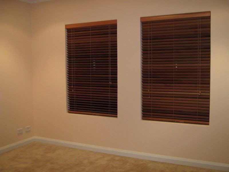 54 Marginson Drive, Landsdale WA 6065