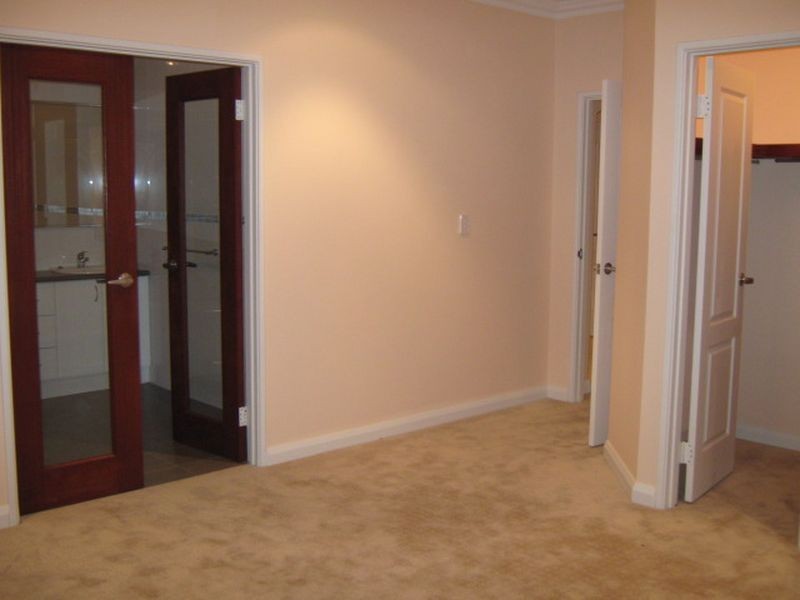 54 Marginson Drive, Landsdale WA 6065