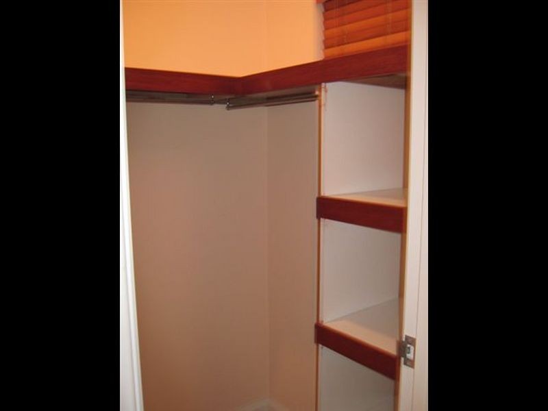 54 Marginson Drive, Landsdale WA 6065