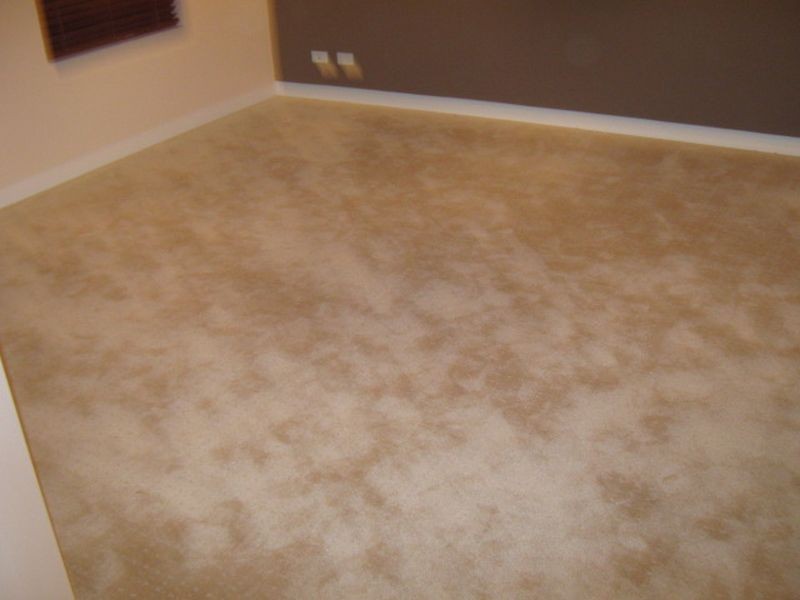 54 Marginson Drive, Landsdale WA 6065