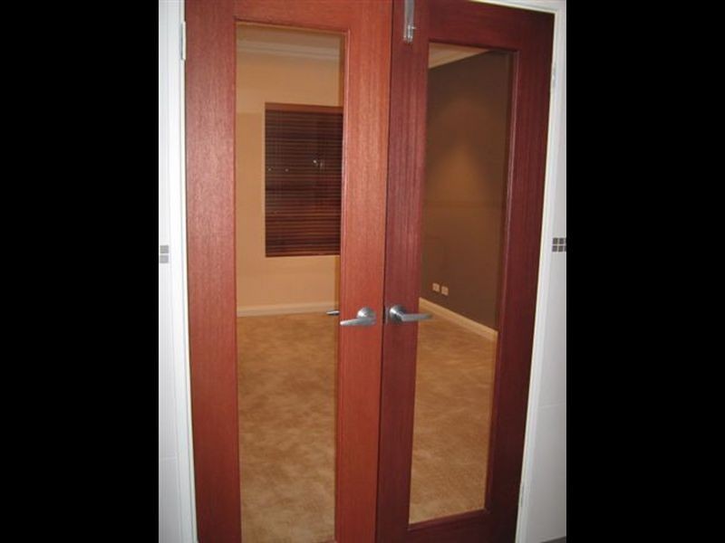 54 Marginson Drive, Landsdale WA 6065