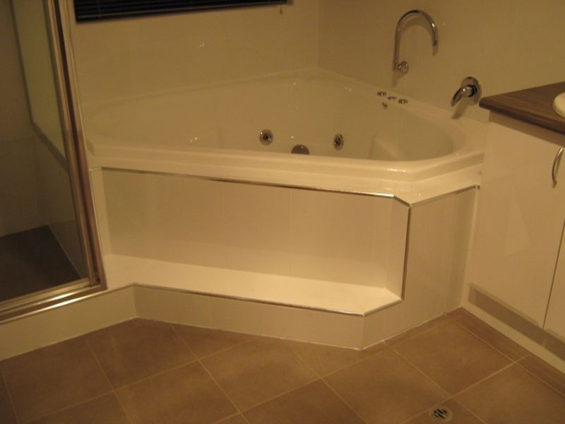 54 Marginson Drive, Landsdale WA 6065