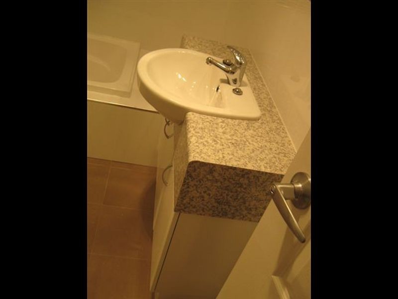 54 Marginson Drive, Landsdale WA 6065