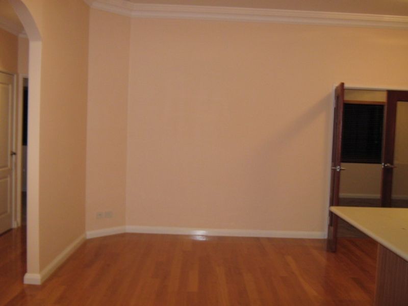 54 Marginson Drive, Landsdale WA 6065