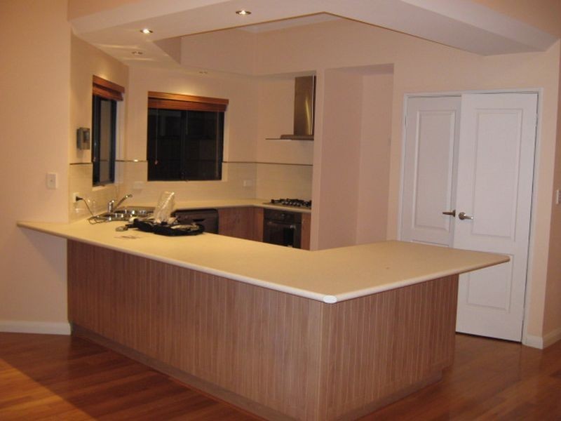 54 Marginson Drive, Landsdale WA 6065