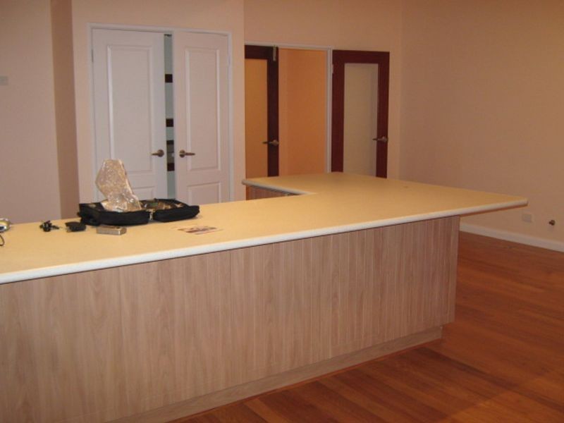 54 Marginson Drive, Landsdale WA 6065