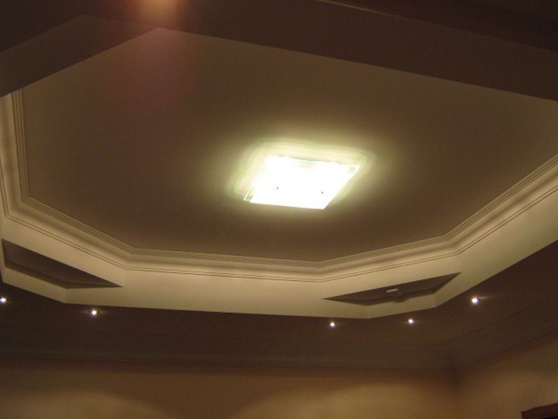 54 Marginson Drive, Landsdale WA 6065