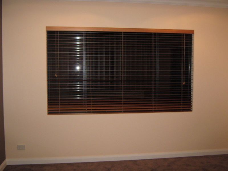 54 Marginson Drive, Landsdale WA 6065