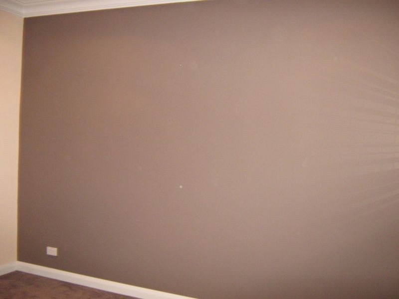 54 Marginson Drive, Landsdale WA 6065