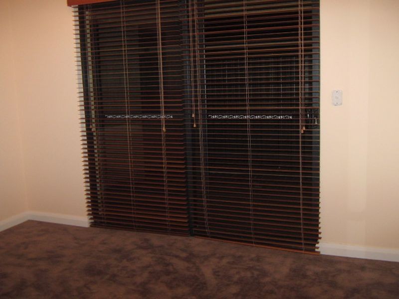 54 Marginson Drive, Landsdale WA 6065