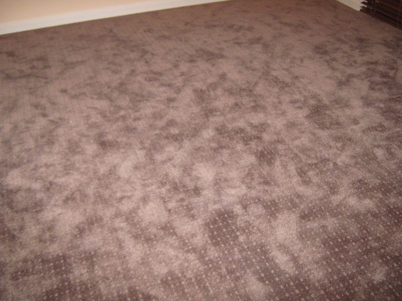 54 Marginson Drive, Landsdale WA 6065