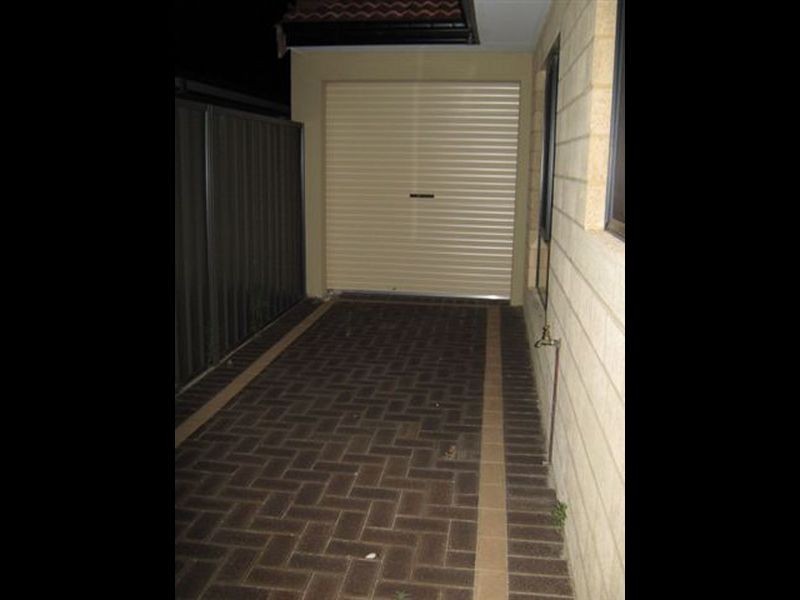 54 Marginson Drive, Landsdale WA 6065