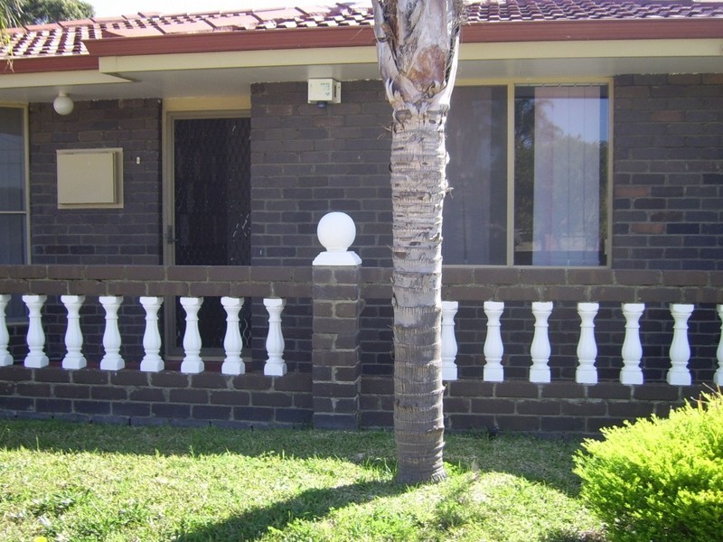 37 Fernlea Street, Warwick WA 6024