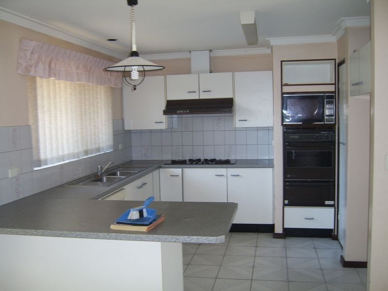 37 Fernlea Street, Warwick WA 6024