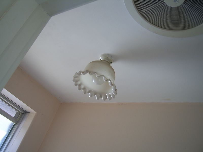 37 Fernlea Street, Warwick WA 6024