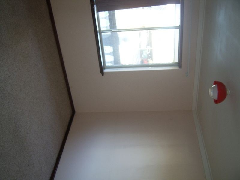 37 Fernlea Street, Warwick WA 6024