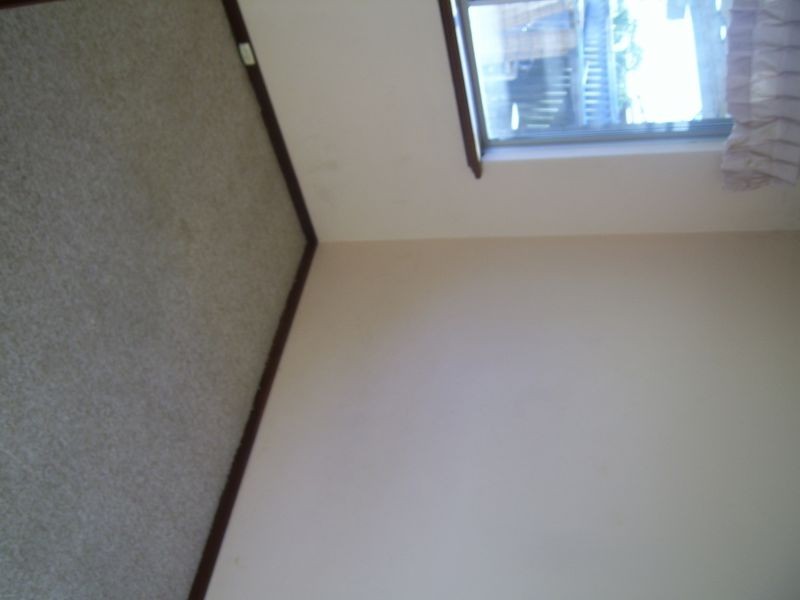 37 Fernlea Street, Warwick WA 6024