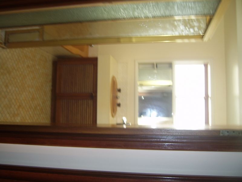 37 Fernlea Street, Warwick WA 6024