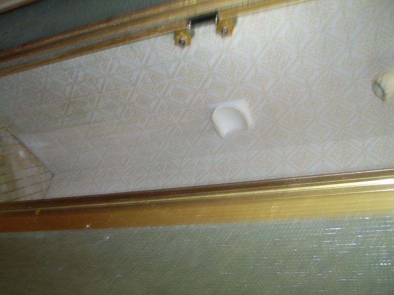 37 Fernlea Street, Warwick WA 6024