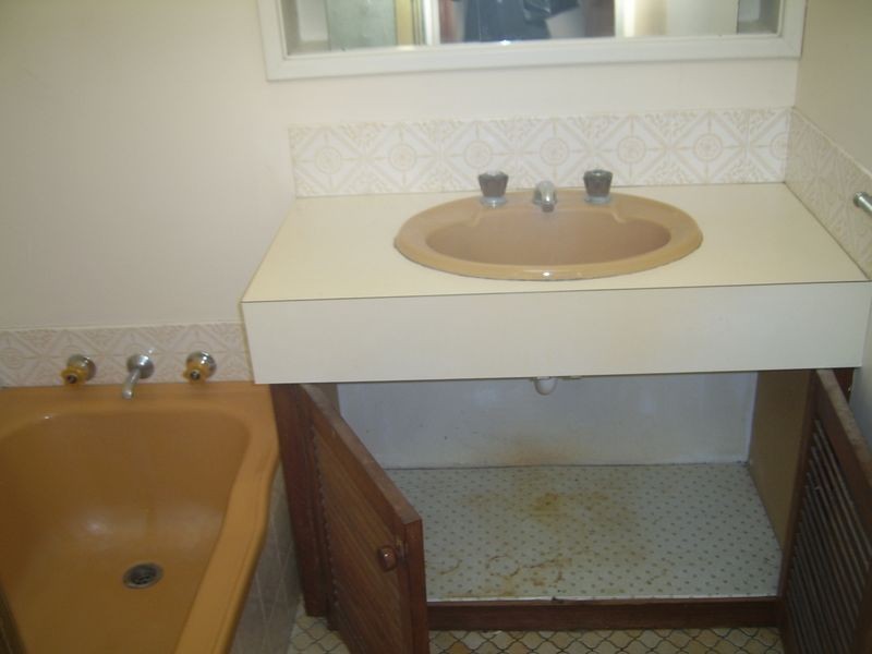 37 Fernlea Street, Warwick WA 6024