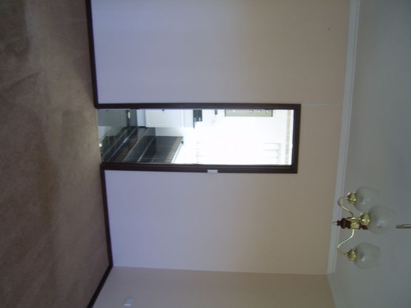 37 Fernlea Street, Warwick WA 6024