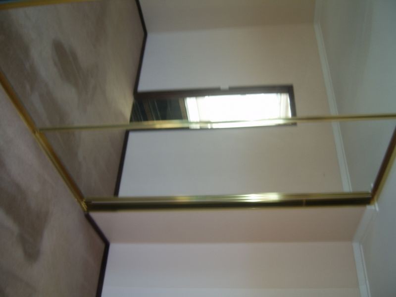 37 Fernlea Street, Warwick WA 6024