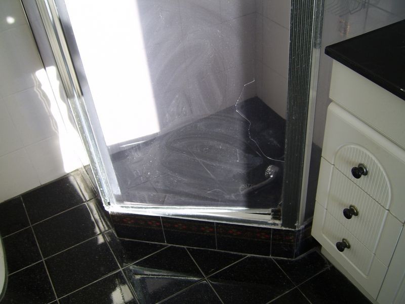 37 Fernlea Street, Warwick WA 6024