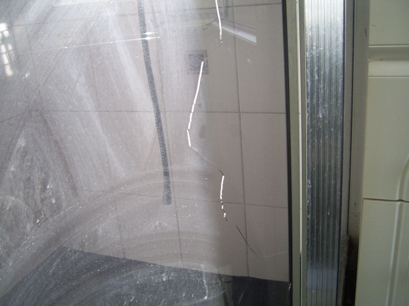 37 Fernlea Street, Warwick WA 6024