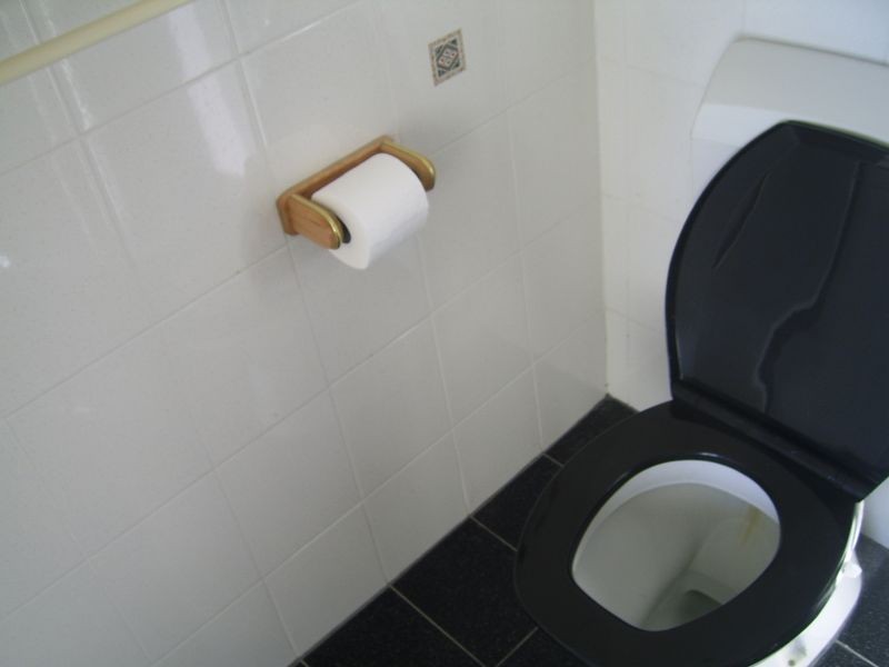 37 Fernlea Street, Warwick WA 6024