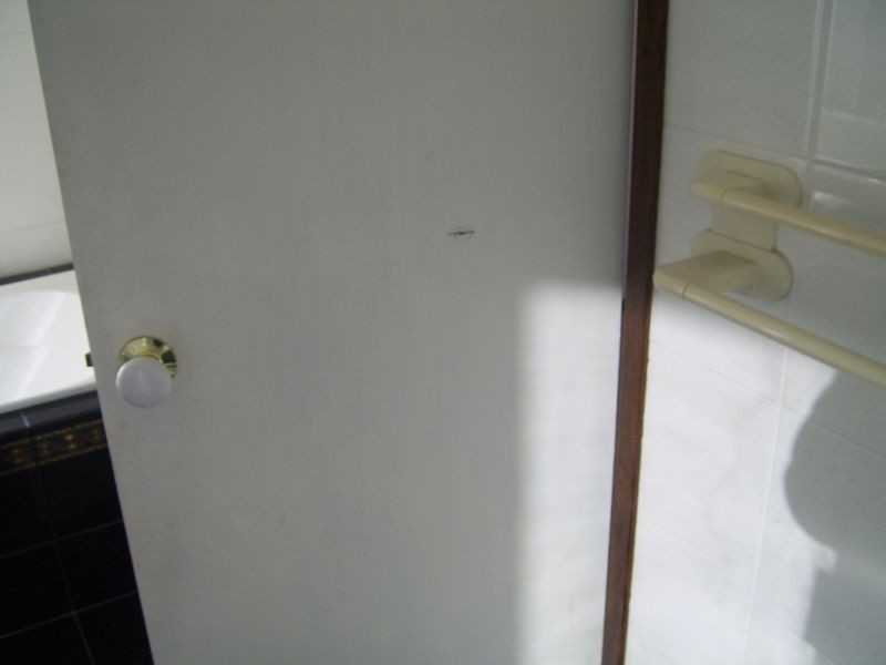 37 Fernlea Street, Warwick WA 6024