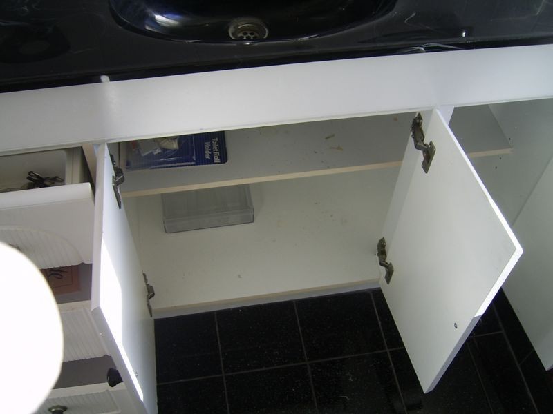 37 Fernlea Street, Warwick WA 6024