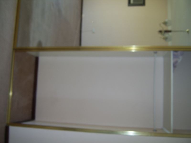 37 Fernlea Street, Warwick WA 6024