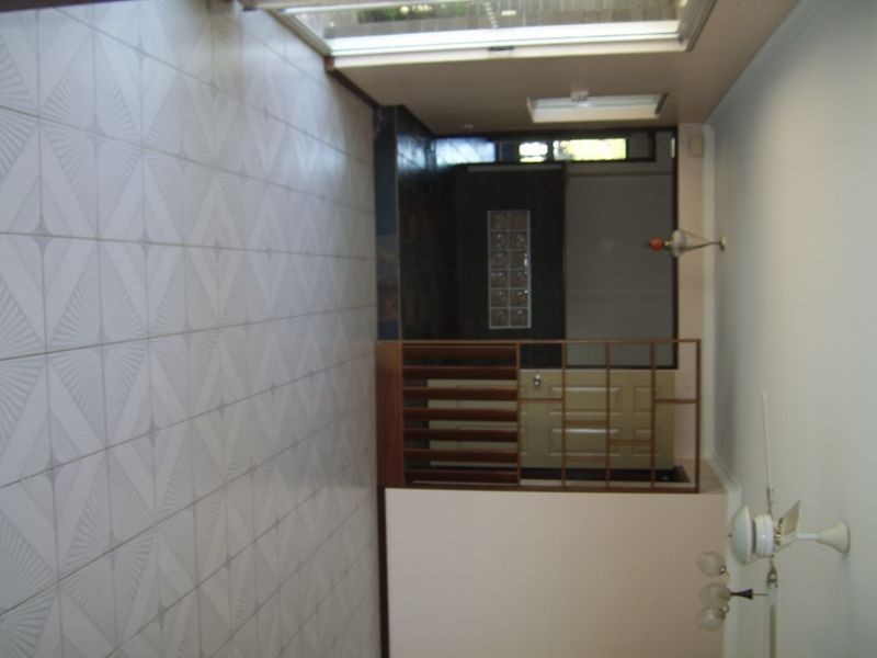 37 Fernlea Street, Warwick WA 6024