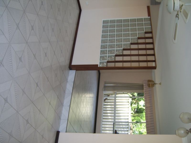 37 Fernlea Street, Warwick WA 6024