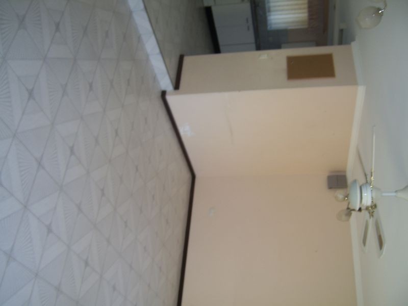 37 Fernlea Street, Warwick WA 6024