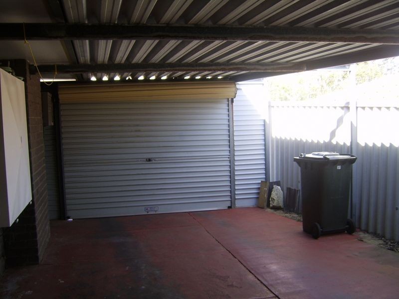 37 Fernlea Street, Warwick WA 6024